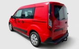 vehicle image #7
