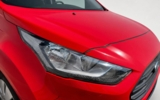 vehicle image #12