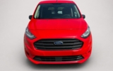vehicle image #3