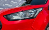 vehicle image #11
