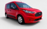 vehicle image #4