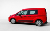 vehicle image #8