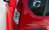 vehicle image #18