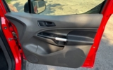 vehicle image #24
