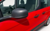 vehicle image #9