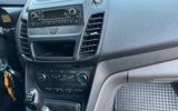 vehicle image #27