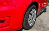 vehicle image #10