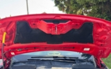 vehicle image #34
