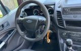 vehicle image #28