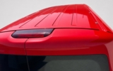 vehicle image #17