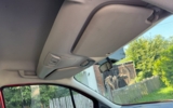 vehicle image #29