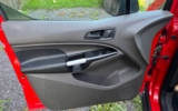 vehicle image #21