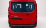 vehicle image #6
