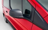 vehicle image #14