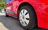 vehicle image #13