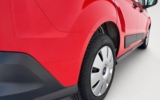 vehicle image #15