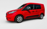 vehicle image #1