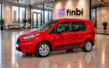 vehicle image #1