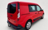vehicle image #5