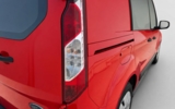 vehicle image #16