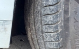vehicle image #12
