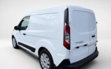 vehicle image #7