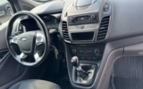 vehicle image #15