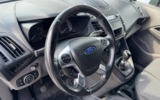 vehicle image #10