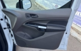 vehicle image #13