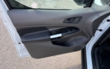 vehicle image #9