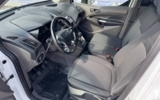 vehicle image #8