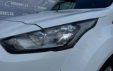 vehicle image #29