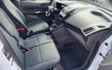 vehicle image #14