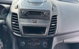 vehicle image #17