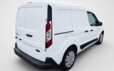 vehicle image #5