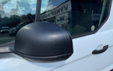 vehicle image #27