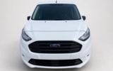 vehicle image #3