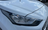 vehicle image #30