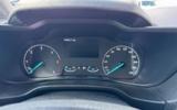 vehicle image #16
