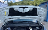 vehicle image #35