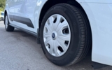 vehicle image #31