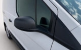 vehicle image #32