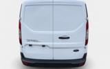 vehicle image #6