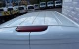 vehicle image #33