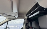 vehicle image #11