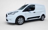vehicle image #1