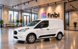 vehicle image #1