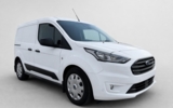 vehicle image #4