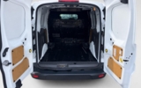 vehicle image #21