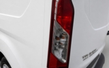 vehicle image #25